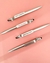 Caneta 3 em 1 Personalizada