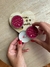 Velas Aromáticas