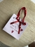 Sacola Personalizada - Dia das Mães