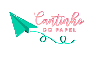 Cantinho do papel