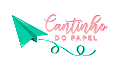 Cantinho do papel