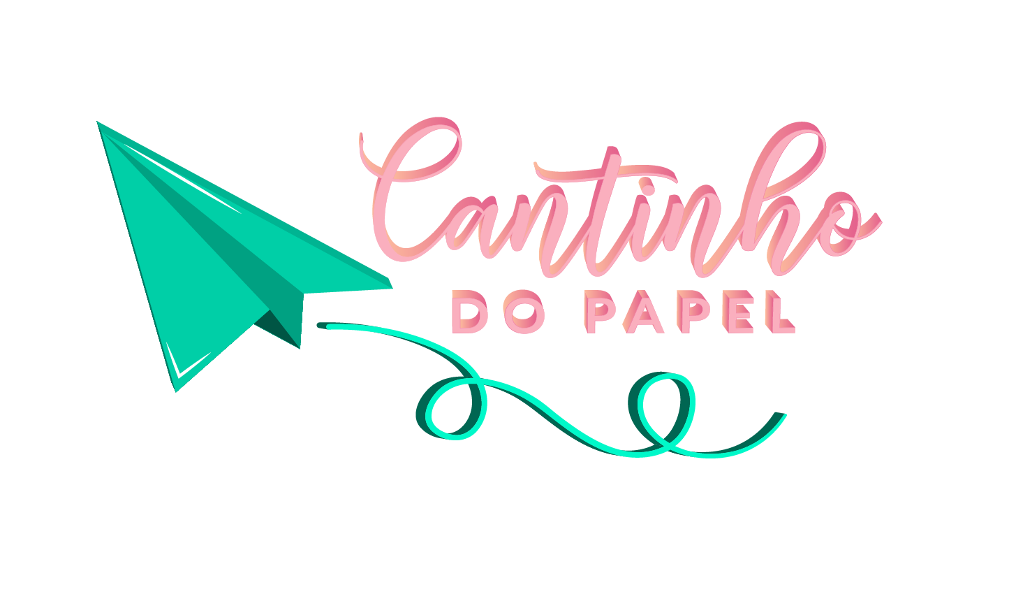 Cantinho do papel