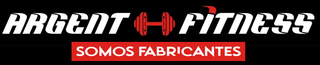 Argent Fitness