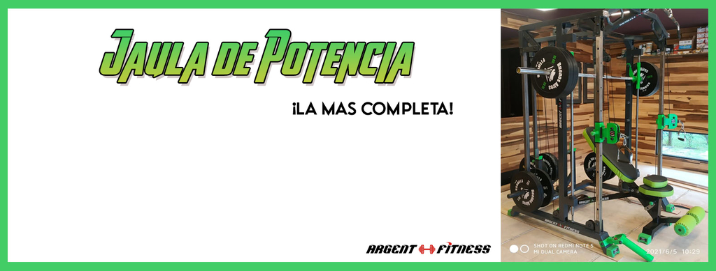 Imagen del carrusel 1