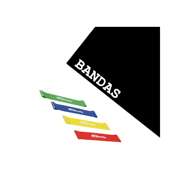 Banner de Argent Fitness