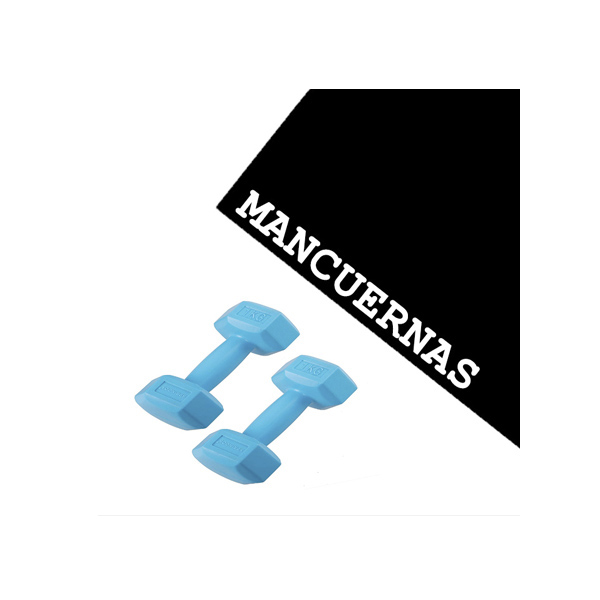 Banner de Argent Fitness