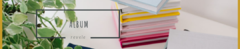 Banner da categoria Álbum