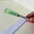Caneta Roller - comprar online