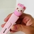 Mini Estilete Gatinho - comprar online