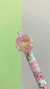 Lapiseira Hello Kitty - comprar online