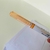 Caneta Roller - loja online