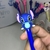 Caneta Stitch - Foto Revele