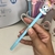 Imagem do Caneta Kuromi