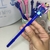 Caneta Stitch na internet