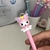 Caneta Kuromi - Foto Revele