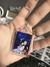 Chaveiro com Foto - comprar online
