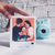Polaroid de Mesa