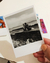 Polaroid Média - comprar online