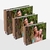 Álbum Auto Colante 10x15 - comprar online