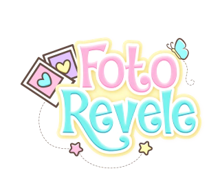 Foto Revele