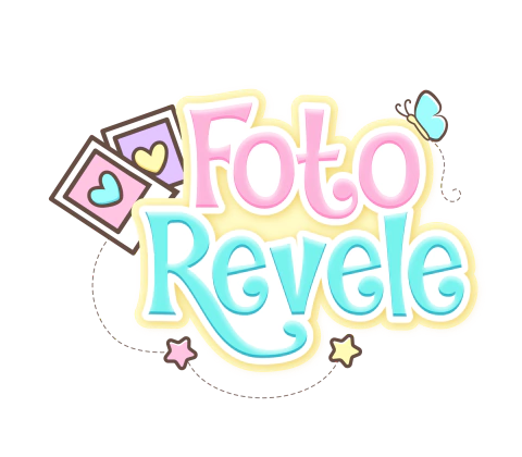 Foto Revele