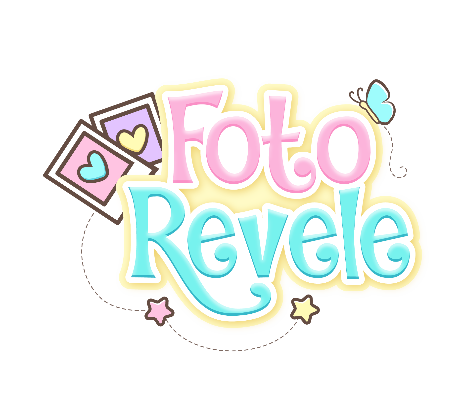 Foto Revele