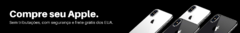 Banner da categoria iPhone 7 Plus