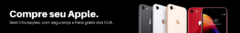Banner da categoria iPhone 8