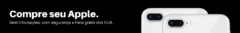 Banner da categoria iPhone 8 Plus