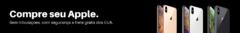 Banner da categoria iPhone XS