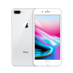 iPhone 8 Plus (Vitrine) - comprar online