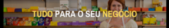 Banner da categoria Bobinas  Plástica Picotada (Saco/Lisa) e PVC (Resinite)