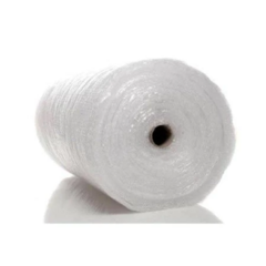 Kit Proteção Mudança Plastico Bolha 100m com Fita Adesiva - Rogapel Embalagens Higiene e Limpeza no Jardim Brasil e Região Zona Norte SP