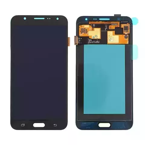 SAMSUNG A3 2017 - comprar online