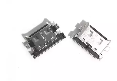 SAMSUNG A12/02 V A127/A032F