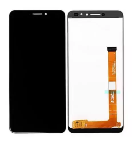 ALCATEL 1V 2020