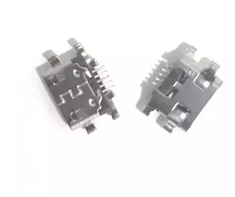 MOTOROLA E5 PLAY GO/E6