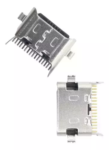 MOTOROLA E7I POWER/E7 POWER/E20/E40