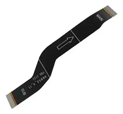 MOTOROLA EDGE 20 LITE