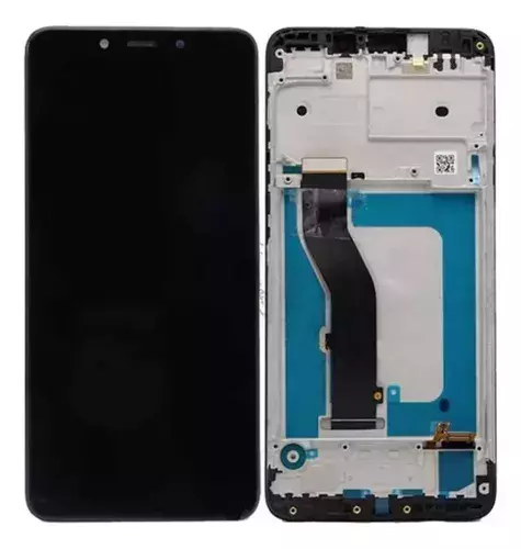 LG K5 X220 ORIGINAL A