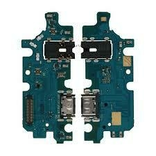 PLACA DE CARGA SAMSUNG M13/M135