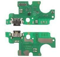 PLACA DE CARGA TCL 20SE