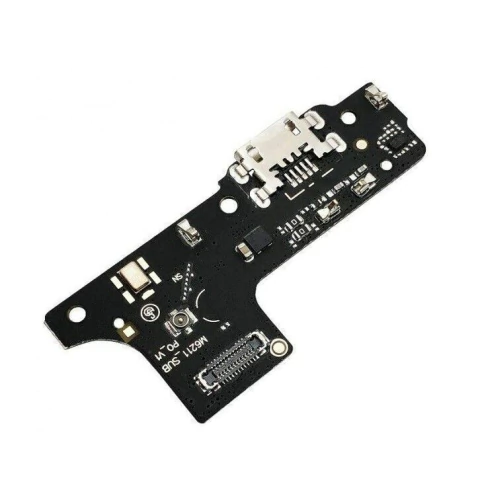 PLACA DE CARGA TCL 20Y