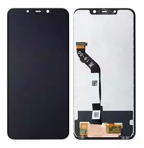 XIAOMI POCOPHONE F1 ORIGINAL