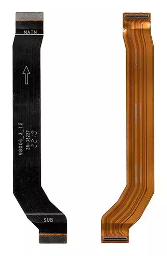 XIAOMI REDMI NOTE 11 PRO