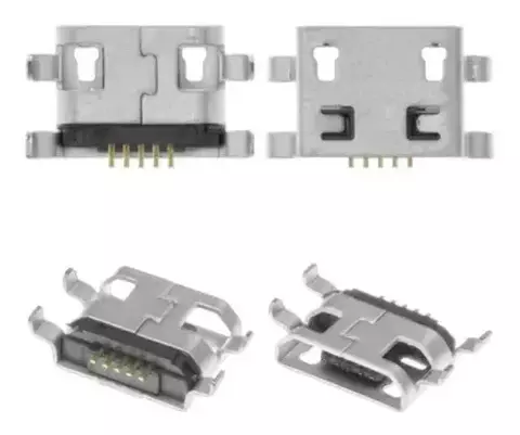 XIAOMI REDMI NOTE 3/MI NOTE 3