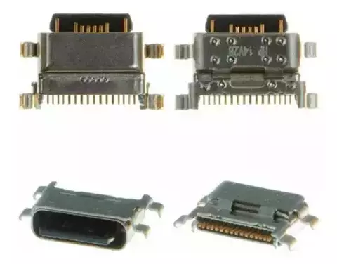 XIAOMI REDMI NOTE 9 PRO