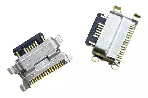 XIAOMI REDMI NOTE 9S