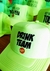 Imagen de Gorras fluo sublimadas - 10 unidades
