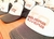 Imagen de Gorras sublimadas - 10 unidades